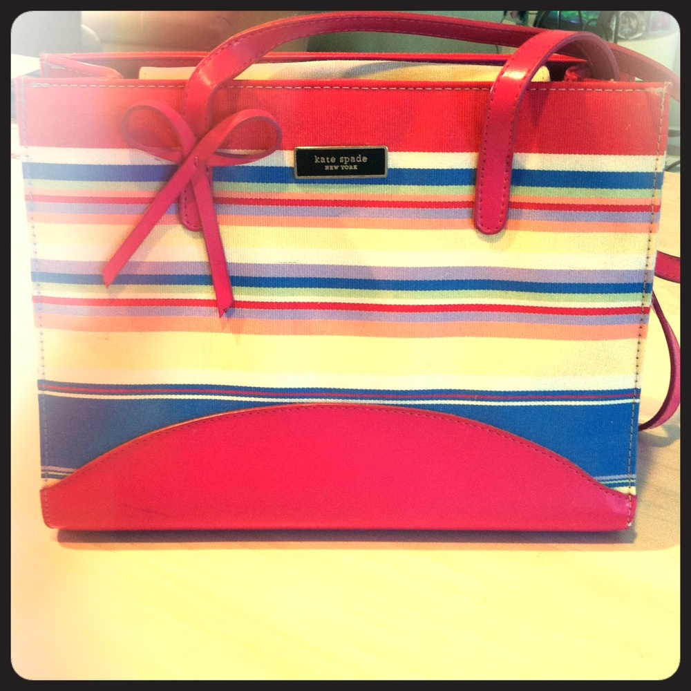 Kate Spade Purse
